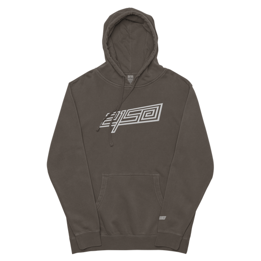 2150 LOGO HOODIE