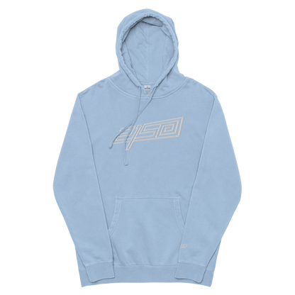 2150 LOGO HOODIE