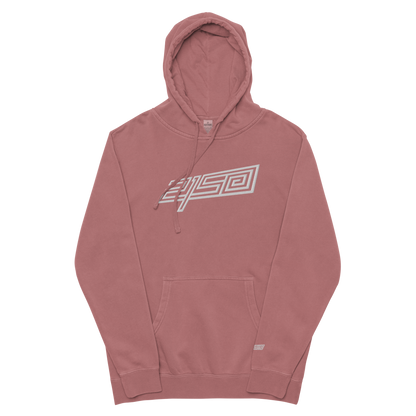 2150 LOGO HOODIE