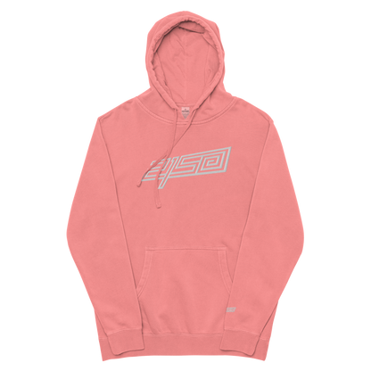 2150 LOGO HOODIE