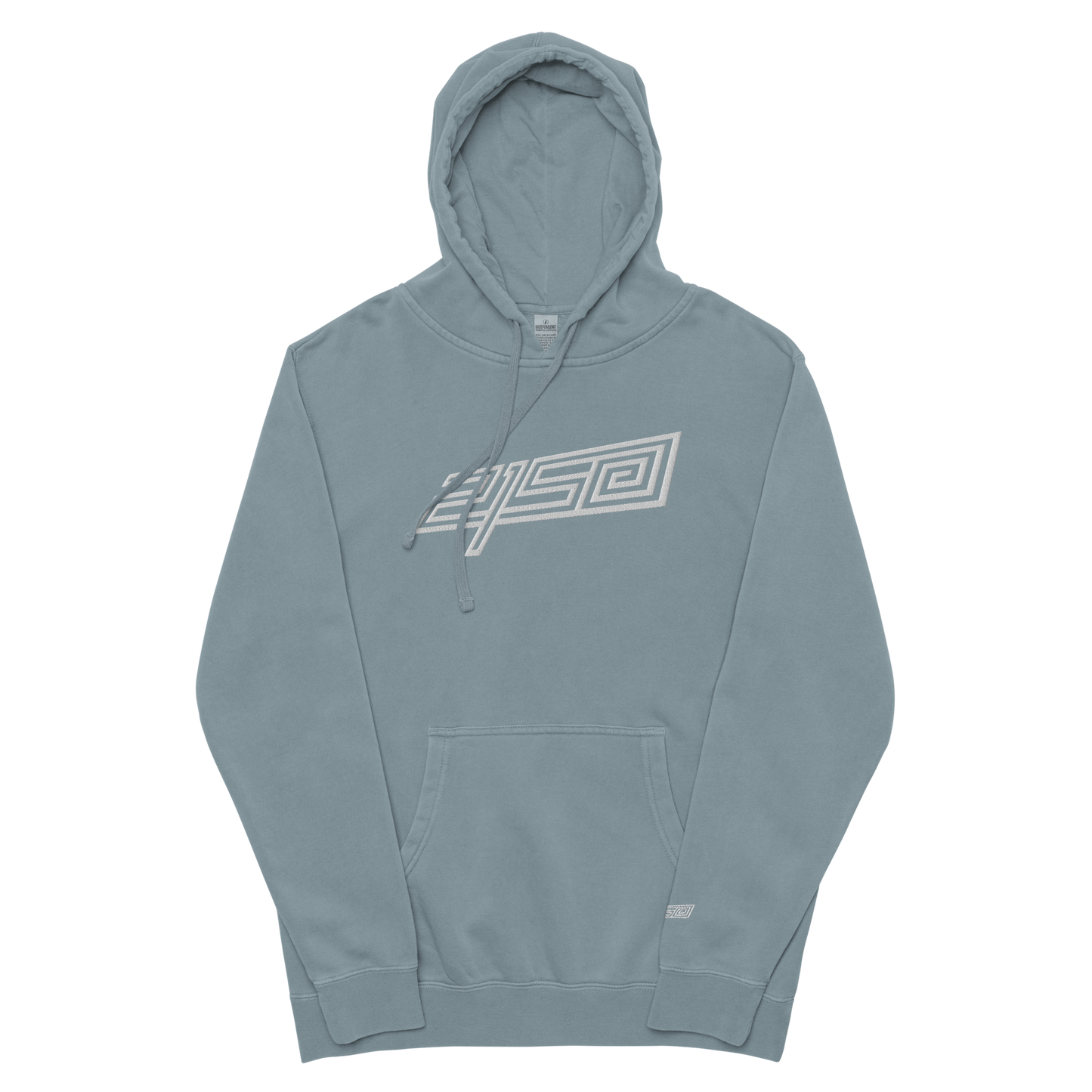 2150 LOGO HOODIE