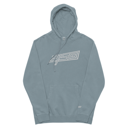 2150 LOGO HOODIE