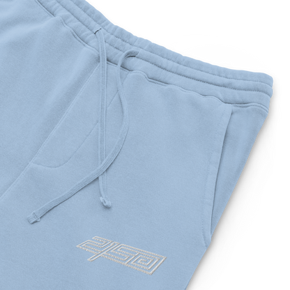 2150 LOGO SWEATPANTS