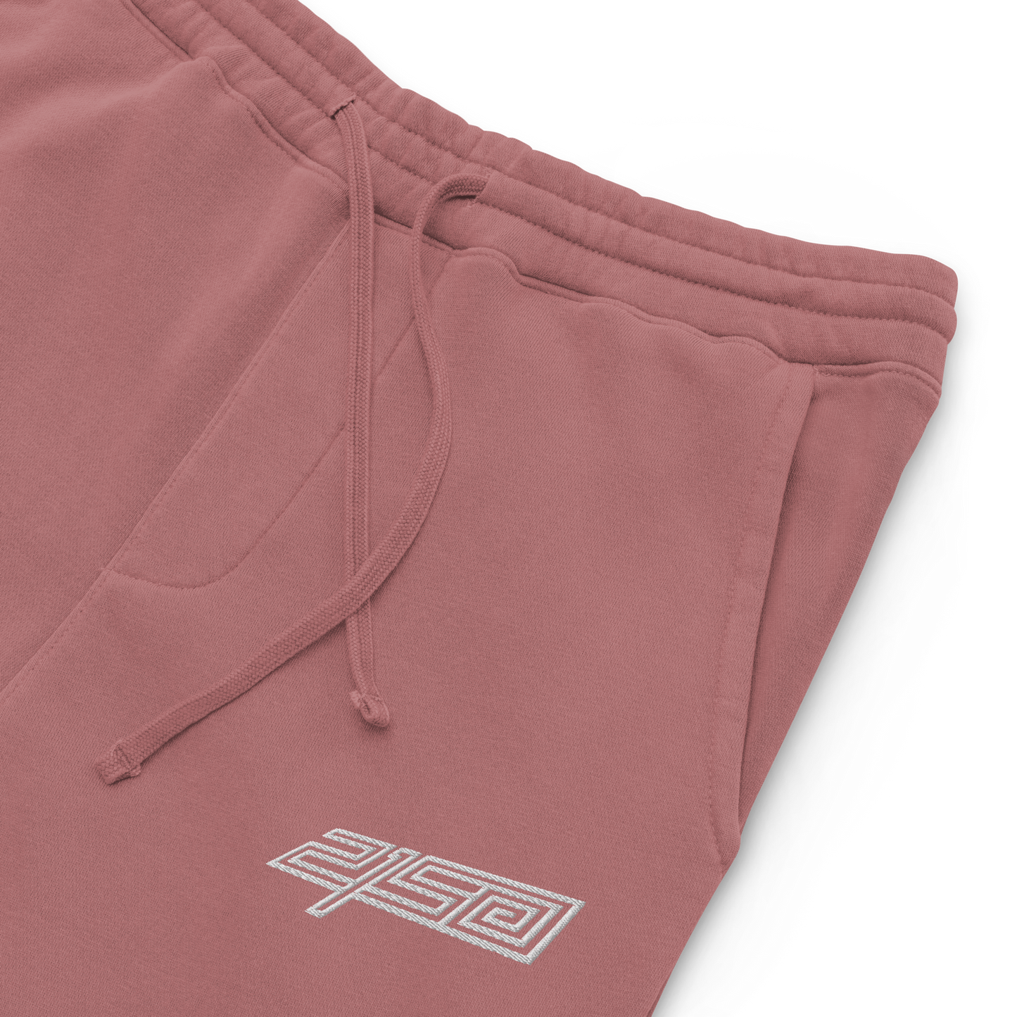 2150 LOGO SWEATPANTS