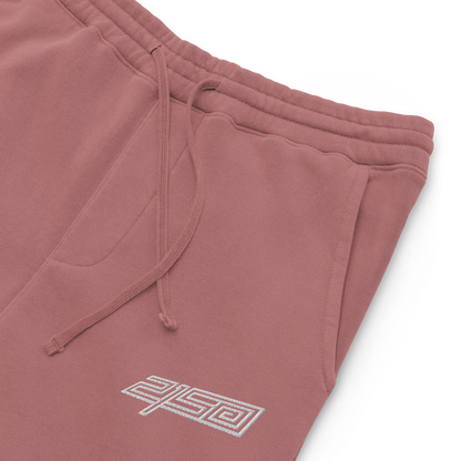 2150 LOGO SWEATPANTS