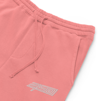 2150 LOGO SWEATPANTS