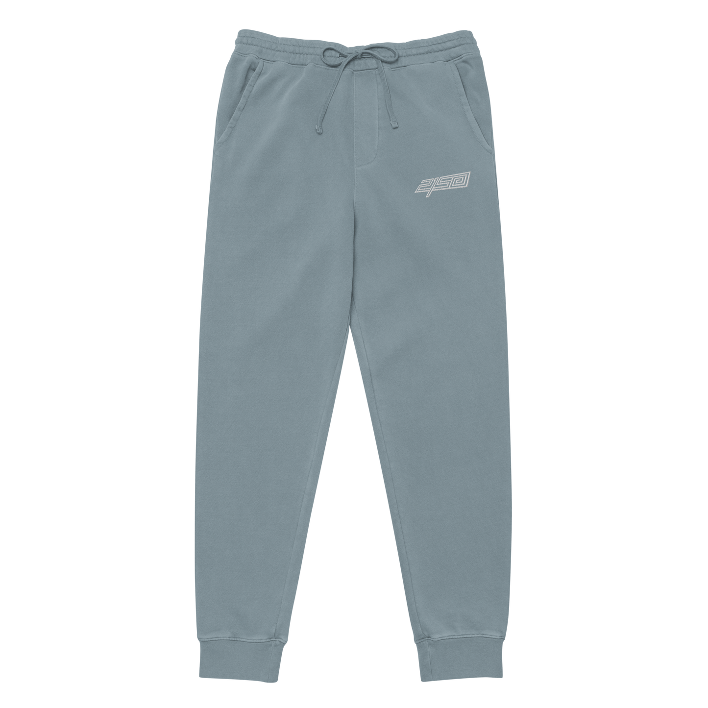 2150 LOGO SWEATPANTS