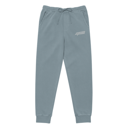 2150 LOGO SWEATPANTS